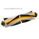 Kart SRXD 0201 pro robotick vysava SENCOR SRV 42xx, SRV 62xx, SRV 82xx, SRV 92xx