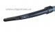 Hadice PHILIPS FC8240/09 a FC8249 PowerGo, FC8370 a FC8379 Performer Compact