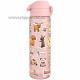 Lhev ion8 Leak Proof Dogs, 500ml