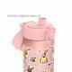 Lhev ion8 Leak Proof Dogs, 500ml