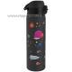 Lhev ion8 Leak Proof Spaceships, 500ml
