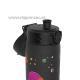 Lhev ion8 Leak Proof Spaceships, 500ml