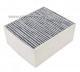 Filtr do digestoe BOSCH a Siemens uhlkov - nhrada 00678460