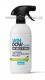 isti oken a skel Nanolab WINDOW Clean+ 500 ml