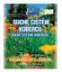 Jolly Prkov isti pro such tn koberc - Horsk louka 300g