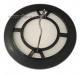 HEPA filtr Concept VP6130 do ndoby
