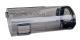 Zsobnk na prach ROWENTA X-Pert 7.60 RH6Xxx