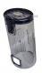 Zsobnk na prach ROWENTA X-Pert 7.60 RH6Xxx