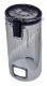 Zsobnk na prach ROWENTA X-Pert 7.60 RH6Xxx