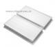 Filtry pro rekuperan jednotku KOMFOVENT Domekt R 600 H C6/C6M, 2 ks