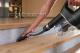 Flexibiln prodluovac hadice HX-FSH 20 pro tyov vysavae MIELE Duoflex