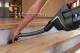 Flexibiln prodluovac hadice HX-FSH 10 pro tyov vysavae MIELE Triflex