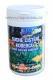 Jolly Prkov isti pro such tn koberc - Horsk louka 300g