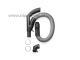 Hadice MIELE S7000 pro MIELE S7xxx, SHxxx, Dynamic U1 - originl