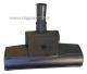 Rotan turbokart k vysavai (35 a 32mm)  s odklopnm panelem