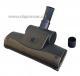 Rotan turbokart k vysavai (35 a 32mm)  s odklopnm panelem