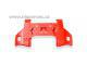 Drk prachovho sku Miele pro vysavae Miele S4xxx, SCxxx, Compact C1 - originl