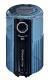 Zsobnk na prach pro ROWENTA X-Force Flex 15.60 a 14.60