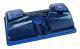 Ndrka na vodu pro ROWENTA X-Force Flex 9.60 RH20C...