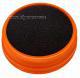 Filtry pro PHILIPS SpeedPro Aqua, SpeedPro Aqua 500 omvateln 2ks - nhrada FC8009/01
