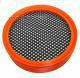 Filtry pro PHILIPS SpeedPro Aqua, SpeedPro Aqua 500 omvateln 2ks - nhrada FC8009/01