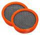 Filtry pro PHILIPS SpeedPro Aqua, SpeedPro Aqua 500 omvateln 2ks - nhrada FC8009/01