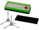 Filtry a karte ZR177002 pro ROWENTA X-plorer S120, S80 Serie