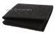 ELECTROLUX MCFE46U1 Pachov a tukov filtr do digestoe 400g/m2, 57 x 47 cm univerzln