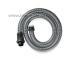 Sac hadice Miele S4000 pro vysavae Miele S4, SCxxx, Compact C1 - 1,8 m