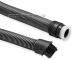 Originln hadice MIELE EFS pro vysavae Miele SGSH4, SGFG1, SGSK3, SGFF3