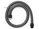Originln hadice MIELE EFS pro vysavae Miele SGSH4, SGFG1, SGSK3, SGFF3
