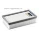 HEPA filtr Wet & Dry KRCHER 6.907-662.0 pro vysavae KRCHER NT 30/ NT 40/ NT 50.. - tda M