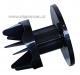 Odluovac filtr ROWENTA pro bezskov vysavae RO7B..., RO7C..., R72.. Cyclonic