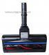 Elektro kart ROWENTA X-Force Flex 9.60 RH20Cxx