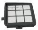 HEPA filtr ETA x493 Andare, x494 Rios do ndoby omvateln - originl