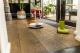 Sada mop Krcher 2.269-640.0 pro robotick vysava RCV 5, 3 ks