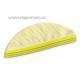 Sada mop Krcher 2.269-640.0 pro robotick vysava RCV 5, 3 ks