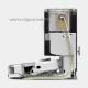 Filtran sky Krcher 2.269-644.0 pro stanici robotickho vysavae RCV 5, 3 ks