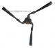 Kartky pro robotick vysavae MIELE RX1 Scout alternativn