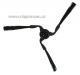 Kartky pro robotick vysavae MIELE RX1 Scout alternativn