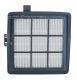HEPA filtr pro ETA x493 Andare, x494 Rios do ndoby omvateln a filtr pnov 1+1ks