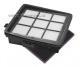 HEPA filtr pro ETA x493 Andare, x494 Rios do ndoby omvateln a filtr pnov 1+1ks