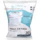 Filtr na vodu Hyundai Aqua Optima Evolve pro konvice Hyundai, Brita a Maxtra,  6 ks