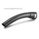 Plastov koleno (DN 35mm) KRCHER 2.840-040.0 pro vysavae KRCHER T11, T7, T8