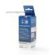 Odvpovac tablety BOSCH pro kvovary 6 x 18 gram