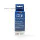Odvpovac tablety BOSCH pro kvovary 6 x 18 gram