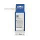 Odvpovac tablety BOSCH pro kvovary 6 x 18 gram