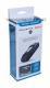 Baterie ROWENTA ZR009705 X-Force Flex 12.60, 25,2 V