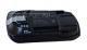 Baterie ROWENTA ZR009705 X-Force Flex 12.60, 25,2 V