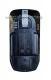 Baterie ROWENTA ZR009705 X-Force Flex 12.60, 25,2 V